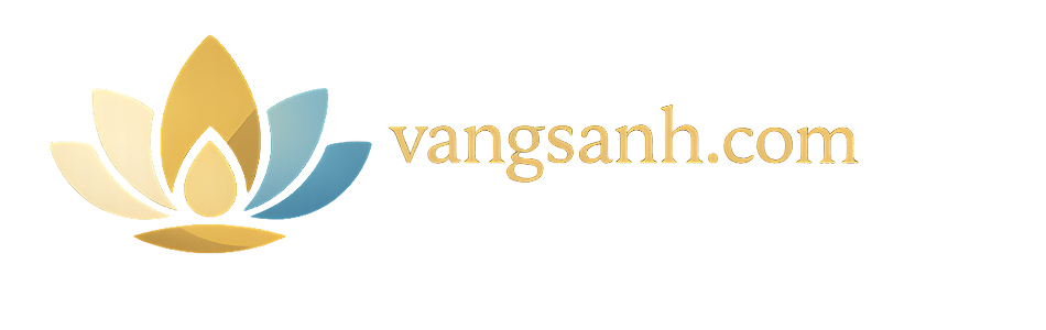 vangsanh